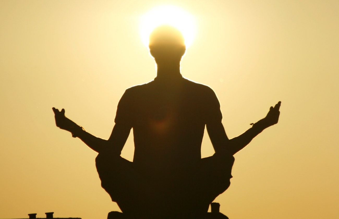True Mindfulness And Meditation – Part Two: A Guide to Soulful Living