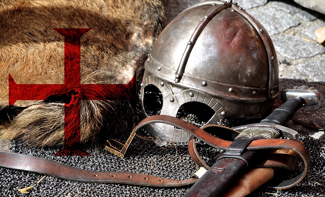 The Knights Templar – Separating Fact from Fiction